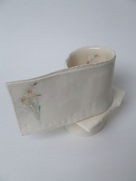 http://francesleeceramics.com/files/gimgs/th-28_cardboard mug with daffodil-web.jpg